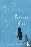 Crossley, Kelly - Penguin Bird