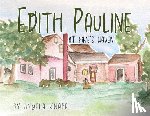 Knape, Angela - Edith Pauline: At Pike's Haven