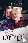 Baxter, Jim - Ten Thousand Jupiters