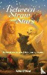 O'Neal, Anna - Between Straw and Stars