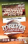 Wilber, Bob - Forever Hilanders