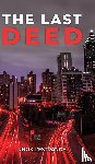 L'Estrange, Knox - The Last Deed
