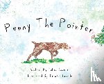 Lavelle, Julian - Penny The Pointer