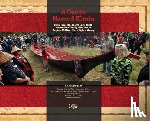 Holton, Carlota Hermann - A Canoe Named Klmin: Sixth-, Seventh-, Eighth-, and Ninth-Generation Family Members of Captain William Clark Right a Wrong