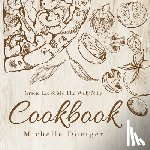 Doerger, Michelle - Gracie Lee & Me The Willy Nilly Cookbook