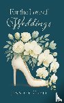 Craft, Jennifer - For the Love of Weddings
