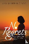 Janfrancisco, Amy - No Regrets