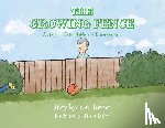 Turner, Kat - The Growing Fence: A story for Grandchildren of Estrangement