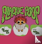 Rdh, Kim McCrady - Plaque Poop