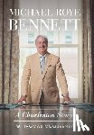 McQueeney, W. Thomas - Michael Roye Bennett: A Charleston Story