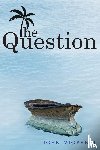 Miorandi, John - The Question