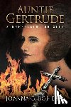 Romersa, Joanna G. - Auntie Gertrude