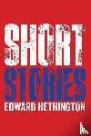 Hethington, Edward - Short Stories