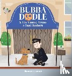 Rotbert, Dani - Bubba Doodle & The Yummy Treats