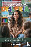 Fleming, T. Durant - Engaging Dyslexia