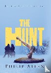Allen, Philip - Allen, P: Hunt