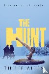 Allen, Philip - The Hunt