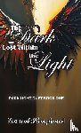 Shepherd, Sonnet - The Dark Lost Within the Light