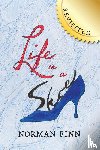 Finn, Norman - Life in a Shoe