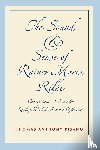 Anthony Pisano, Thomas - The Sound and Sense of Rainer Maria Rilke