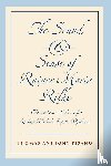 Anthony Pisano, Thomas - The Sound and Sense of Rainer Maria Rilke