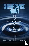Rowell, William Cary - Significance Now!