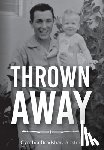 Austin, Cynthia Bradshaw - Thrown Away