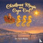 Pierce-Greene, Lisa - Christmas Magic on Cape Cod