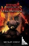 Spiert, Michael - Burning Memories