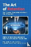 Addo Mgmt., Ransford M. K. - The Art of Retention