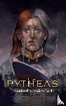 Rabenfeld, Manfred F. - The Pytheas