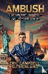 Sutherland, Eric Campbell - Ambush