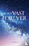 deCordova, Nina - In the Vast Forever