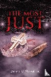 Minkah Sr., Dennis O. - The Most Just