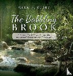 Busby, Glen A. - The Babbling Brook