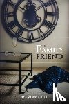 Lamantia, Ryan - The Family Friend