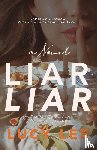 Lee, Lucy - Liar Liar
