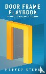 Stern, Harvey - Door Frame Playbook