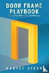 Stern, Harvey - Door Frame Playbook