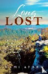 Asars, Tami - LONG LOST