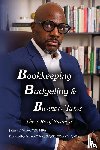 Wiley CPA MBA, James E. - Bookkeeping, Budgeting & Business Taxes
