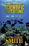 Smith, David George - Human Dimensions of Scientific Expeditions
