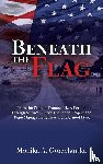 Gorzelanska, Monika A. - Beneath the Flag