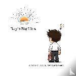 Reynolds, Kyle - Ray's Big Idea