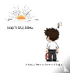 Reynolds, Kyle - Ray's Big Idea