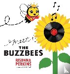 Perkins, Risonna - Meet the Buzzbees