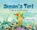 Hulse-Hiller, Diane - Simon's Tail