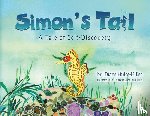 Hulse-Hiller, Diane, Hiller, Bill - Simon's Tail