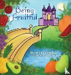 Ream, Denise - Being Fruitful