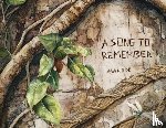 Wilde, Ava - A Song to Remember